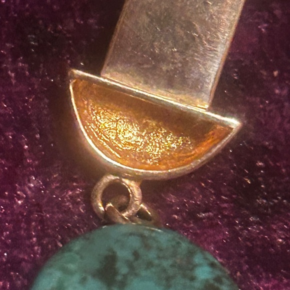 Sold - Picture 7 of 13